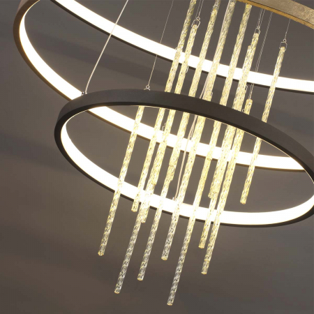 Odeon Light 3901/99L