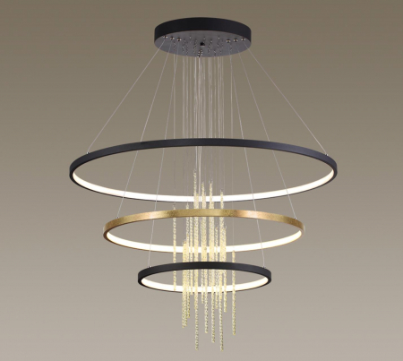 Odeon Light 3901/99L