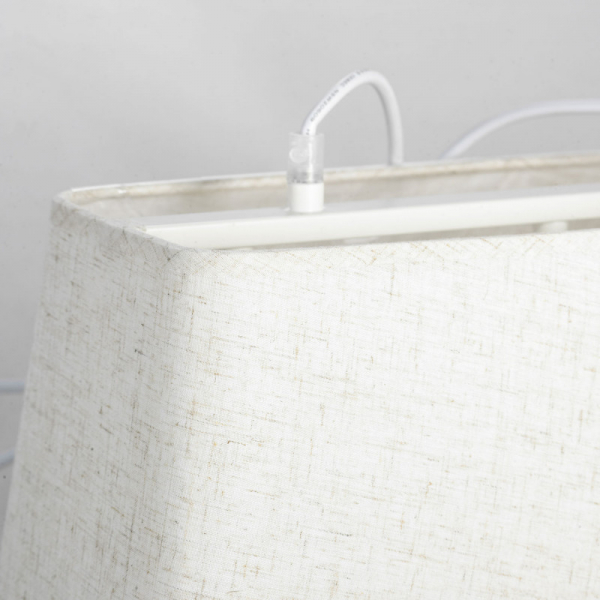 Подвесной светильник Lussole Lgo Dove LSP-8221