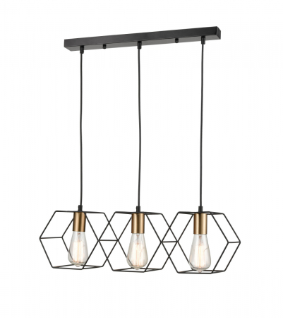 Vele Luce VL6232P03