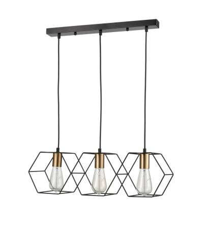 Vele Luce VL6232P03
