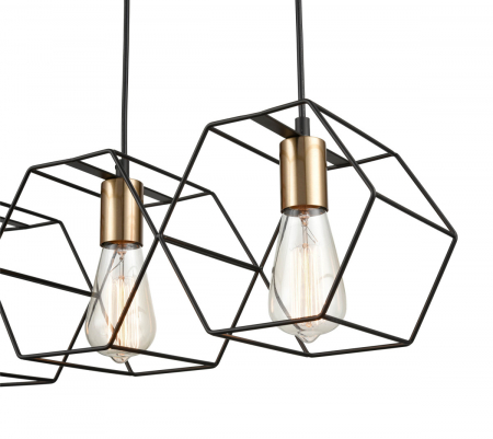 Vele Luce VL6232P03