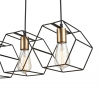 Vele Luce VL6232P03