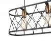 Vele Luce VL6242P03