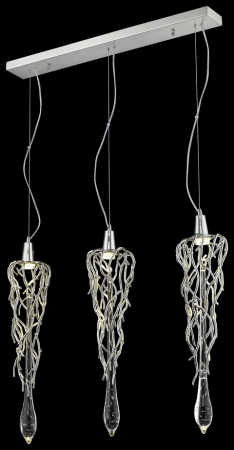 Wertmark WE186.03.203