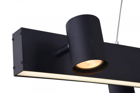 Vele Luce VL10142P14