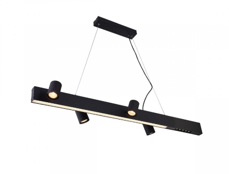 Vele Luce VL10142P24