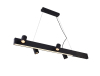 Vele Luce VL10142P24