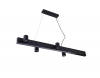 Vele Luce VL10142P24
