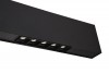 Vele Luce VL10142P24