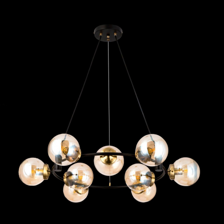 Citilux CL105195