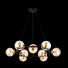 Citilux CL105195