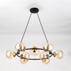 Citilux CL105195