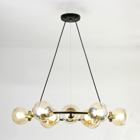 Citilux CL105195