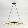 Citilux CL105195