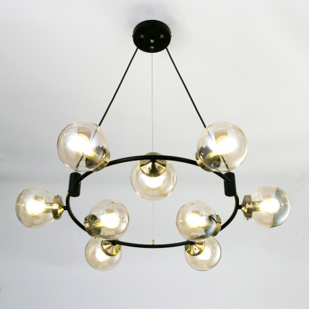 Citilux CL105195