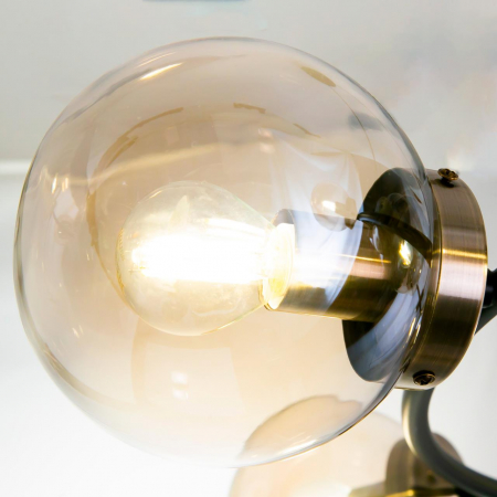 Citilux CL105195
