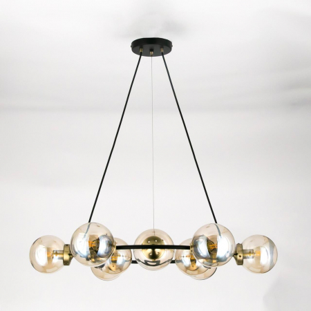 Citilux CL105195