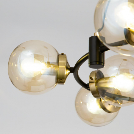 Citilux CL105195