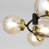 Citilux CL105195