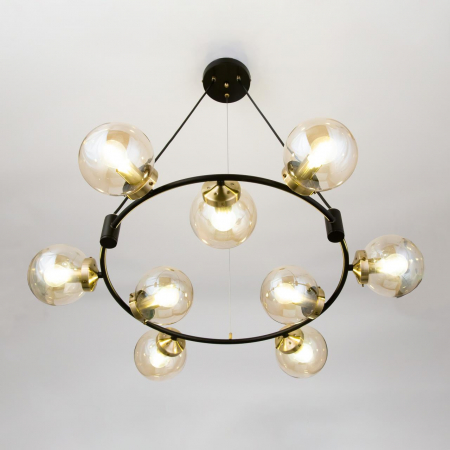 Citilux CL105195