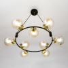 Citilux CL105195