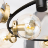 Citilux CL105195