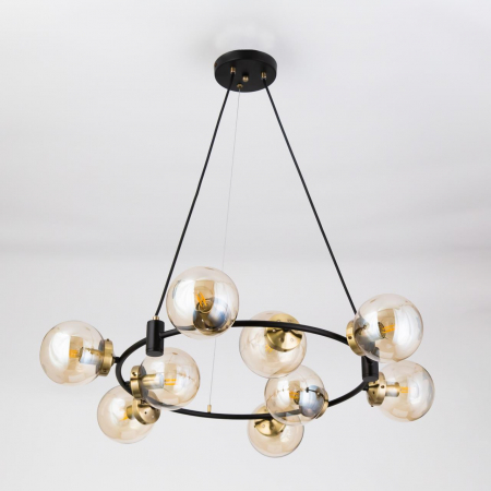 Citilux CL105195