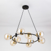 Citilux CL105195