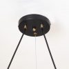 Citilux CL105195