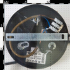 Citilux CL105195