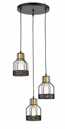 Vele Luce VL6262P03