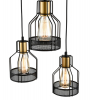 Vele Luce VL6262P03