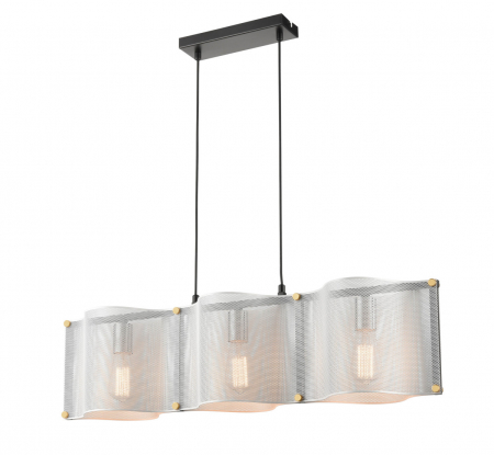 Vele Luce VL5272P03