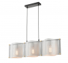 Vele Luce VL5272P03