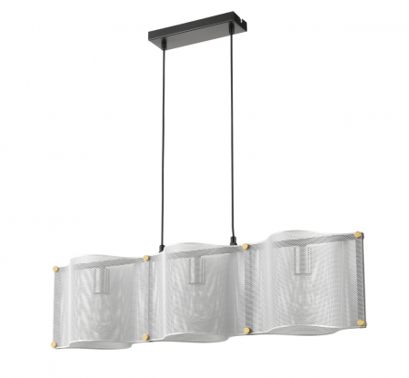 Vele Luce VL5272P03