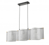 Vele Luce VL5272P03