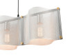 Vele Luce VL5272P03