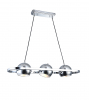 Vele Luce VL5153P03