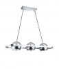 Vele Luce VL5153P03