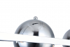 Vele Luce VL5153P03
