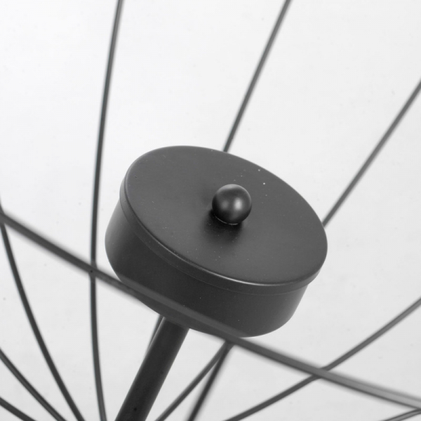 Подвесной светильник Lussole Lgo Lattice LSP-8216