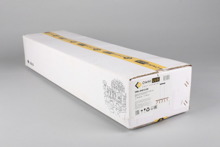 Omnilux OML-94613-05