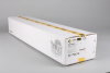 Omnilux OML-94603-05