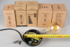 Omnilux OML-94603-05