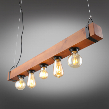Omnilux OML-94603-05