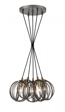 Vele Luce VL6212P05