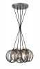 Vele Luce VL6212P05