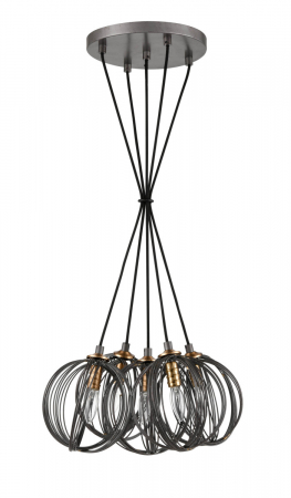 Vele Luce VL6212P05