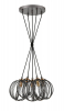 Vele Luce VL6212P05